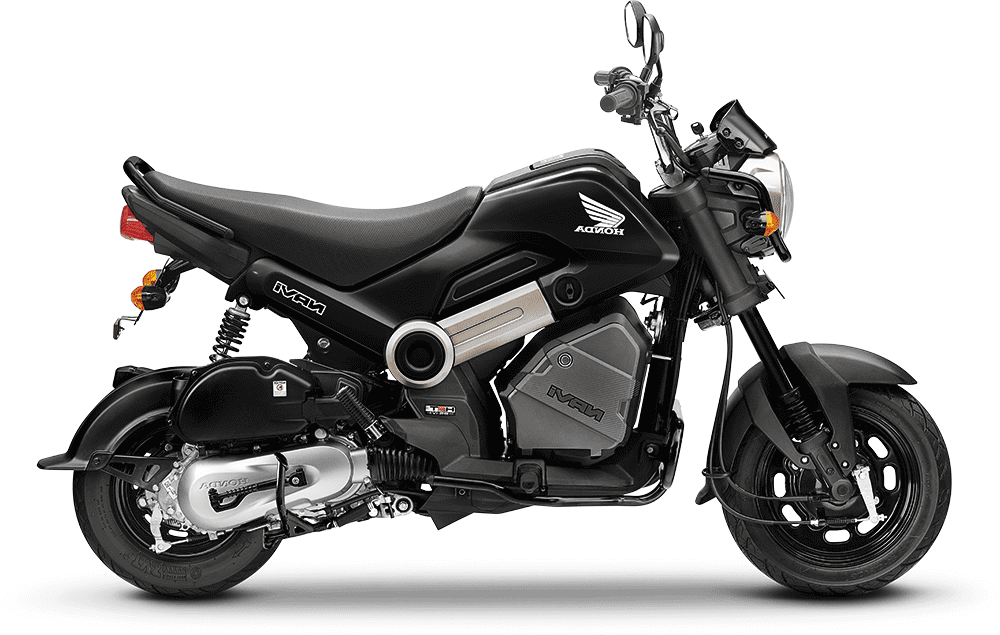 Cover Image for Las 5 motos Honda que te recomendamos para Panamá