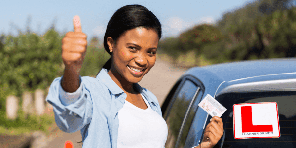 Cover Image for Requisitos para sacar licencia por primera vez: Guía Completa