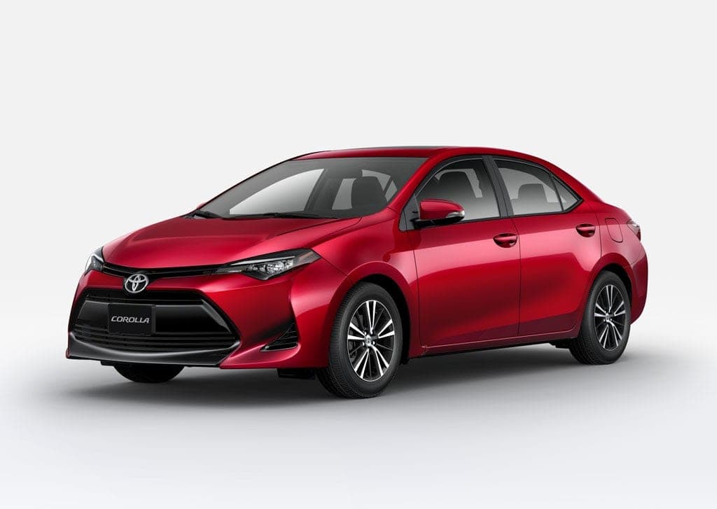 Cover Image for Toyotas Usados en Panamá: qué modelos deberías comprar [Reseña]