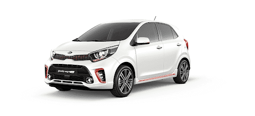 Cover Image for Kia Picanto 2022, ¿su mala fama en Panamá es justificada? [Reseña]