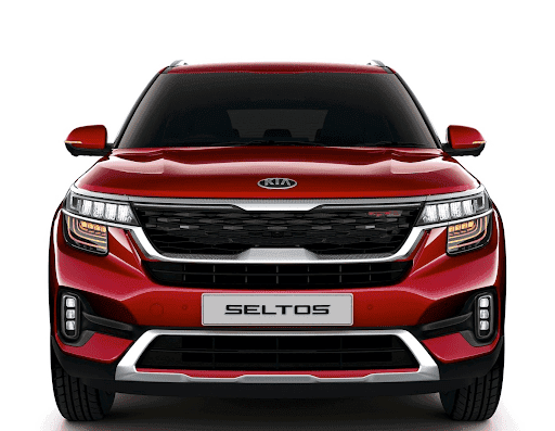 Cover Image for Kia Seltos 2022, ¿cómo se compara a otros SUVs en Panamá? [Reseña]