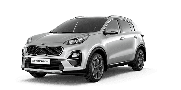 Cover Image for Kia Sportage 2022, ¿lo compras o te vas por otro? [Reseña Panamá]