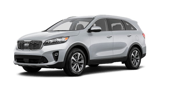 Cover Image for Kia Sorento 2022, ¿lo compras o te vas con otro? [Reseña Panamá]