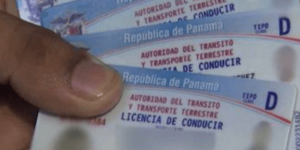 Cover Image for Ampliación de licencia en Panamá: Requisitos y proceso