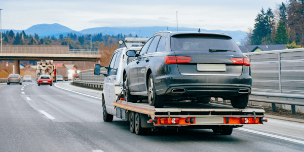 Cover Image for ¿Cómo funciona la asistencia vial  y cuáles son sus beneficios?