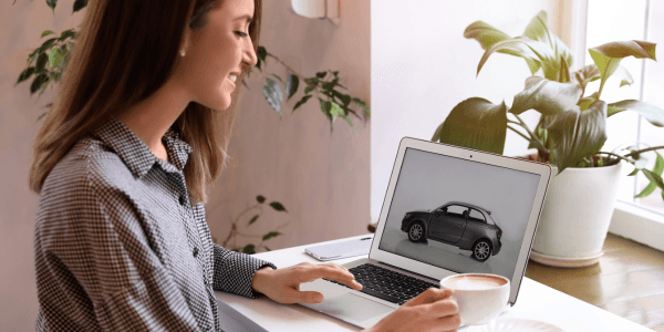 Cover Image for ¿Cómo Comprar un Carro Usado? 5 Tips que Debes Saber