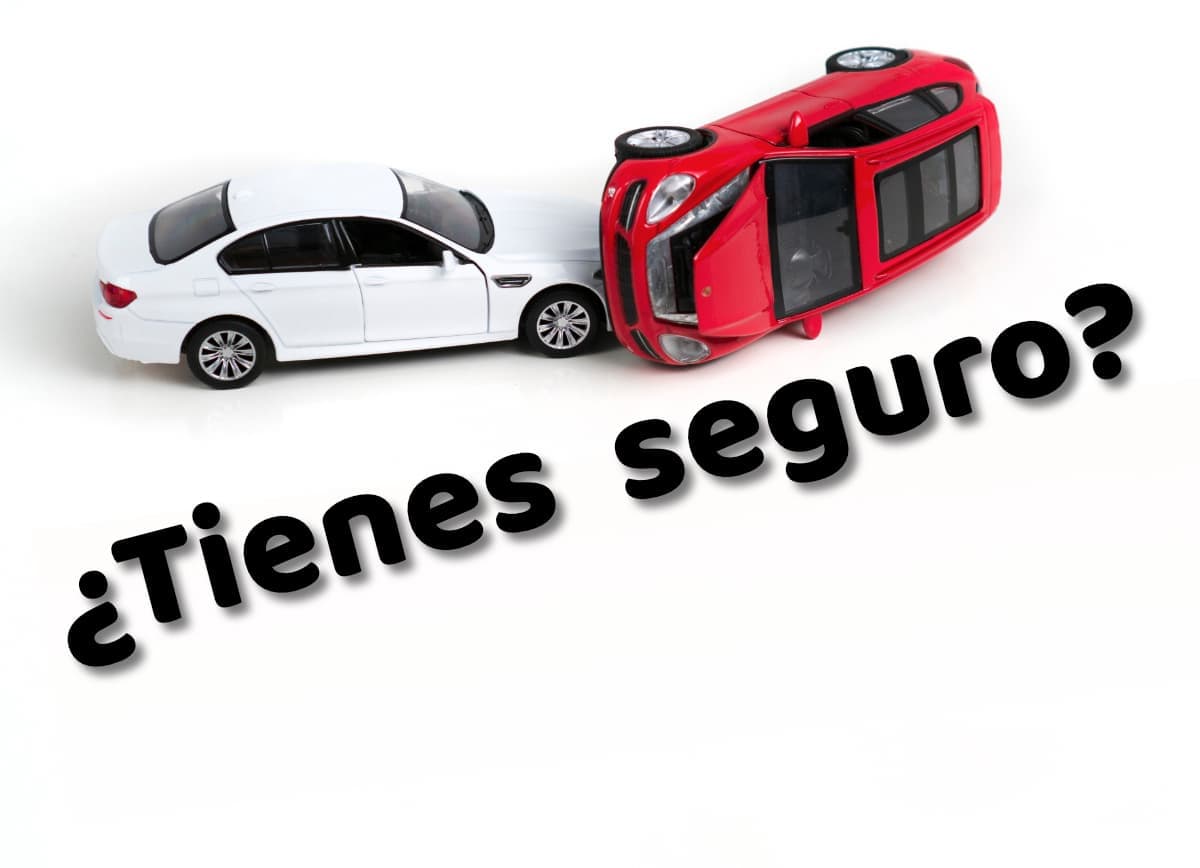 Cover Image for Contrata tu Seguro de Auto Daños a Terceros en Panamá