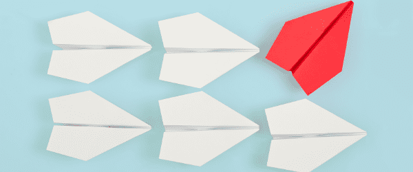 Cover Image for ¿Cuál es la diferencia entre Seguro de Daños a Terceros y SOAT en Panamá?