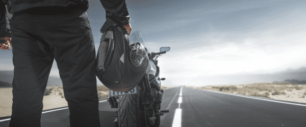 Cover Image for Seguro de moto en Panamá: guía para asegurar tu moto