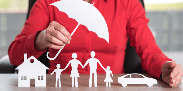Cover Image for Corredores de seguros en Panamá: tu seguro en minutos