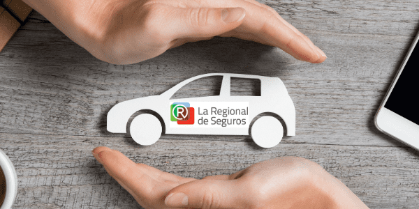 Cover Image for Regional de Seguros: ¿vale la pena su seguro de auto?