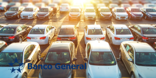 Cover Image for ¿Cómo comprar un auto reposeído de Banco General?