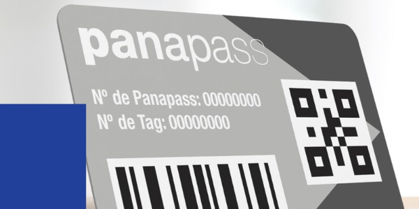 Cover Image for ¿Cómo averiguar tu número de Panapass sin mucho esfuerzo?