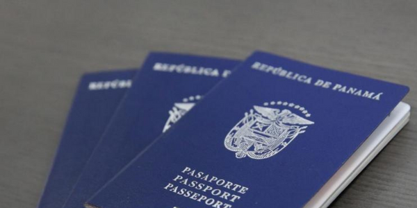 Cover Image for Cómo renovar tu pasaporte en Panamá: requisitos y costos