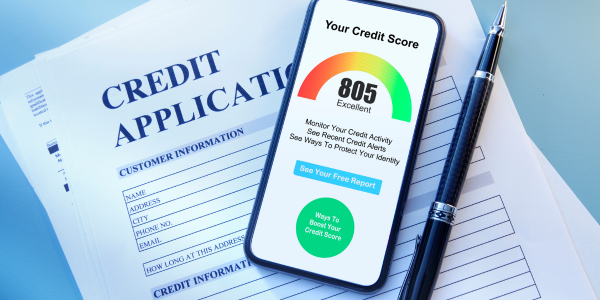 Cover Image for APC Online: Descubre cómo verificar tu historial crediticio en línea